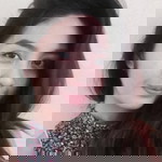 Duchayne Breanne profile icon