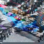 Jr Ampatua profile icon