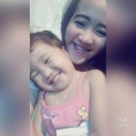 Jhen Lintag DeGuzman profile icon