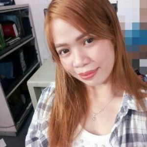 Aprella Ramos profile icon