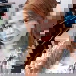 Aprella Ramos profile icon