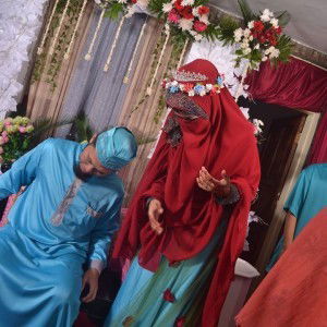 Anggi Puspitasari profile icon