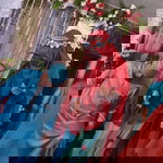 Anggi Puspitasari profile icon