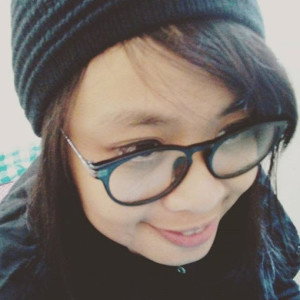 Novita Meisida profile icon