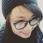Novita Meisida profile icon