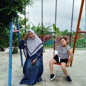 ani ariyani profile icon