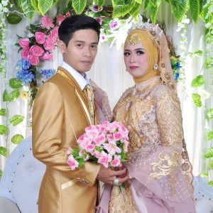 Mahdi Khasmir profile icon