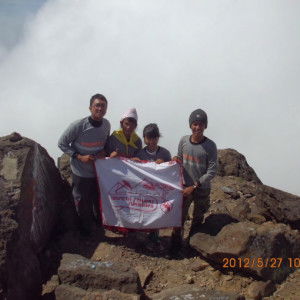 putri dewi pude profile icon