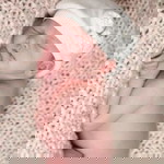 Saleena Mohammad Bodale profile icon