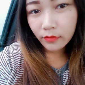 แร้วงัย กูม่สน profile icon