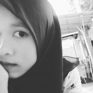 Nhaswa Frida Farida profile icon