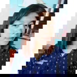 ปุ้ย ศรีภักดิ์ profile icon