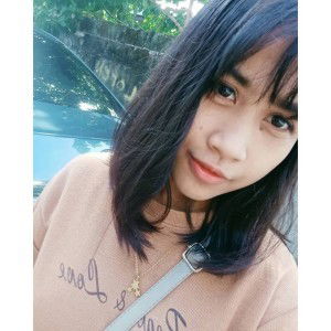 Nalyn Libradilla Dianela profile icon