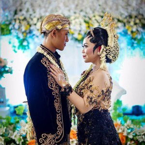 Nur Rachma profile icon