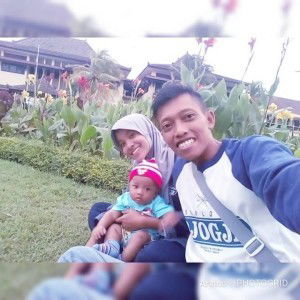 erlin hidayati profile icon