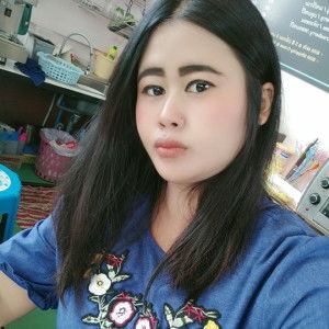 Karn Marie profile icon