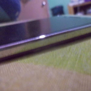 Syilvi Fajria U profile icon