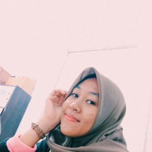 Dyan Adriani profile icon