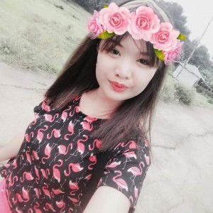 Catina Soriano Ried profile icon