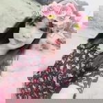 Catina Soriano Ried profile icon