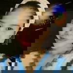Ging Supatip profile icon