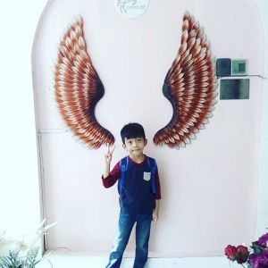 Jamarosliza Jamaluddin profile icon