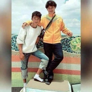 บัง เบริ์ด profile icon