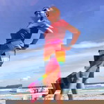 En Jhay Pii profile icon