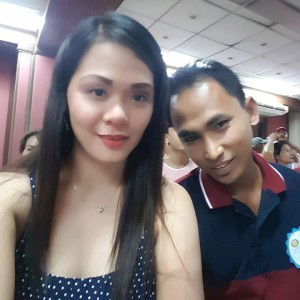 Joan Guadiz profile icon