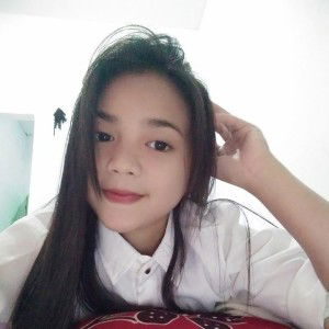 Minna Meyy profile icon