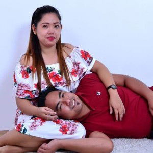 Cristina Pagaspas Lumagui profile icon