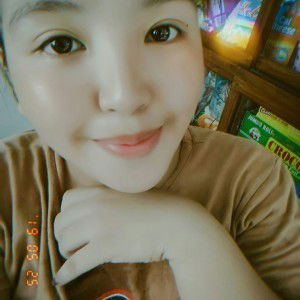 Rochelle Cerrero Cruz profile icon