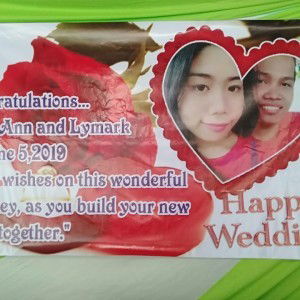 Anne Ramos profile icon