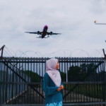 Taty Rosli profile icon