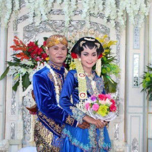 Nurul Nano profile icon