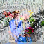 Nurul Nano profile icon