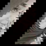 Sella fiana profile icon