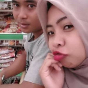 ayu Dedi profile icon