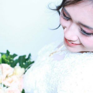 Abegail Conde profile icon