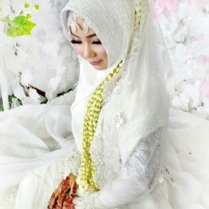 Ayu Maulida Agustina profile icon