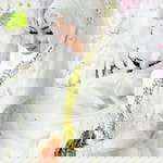 Ayu Maulida Agustina profile icon