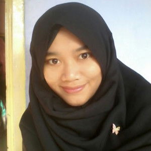 herlina wulandari profile icon