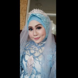 Nasofi Tri Ramadhanni profile icon