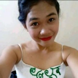emy rose ganancial profile icon