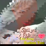 My Tiêu profile icon