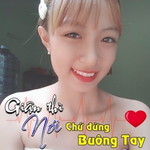 My Tiêu profile icon