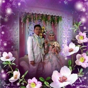 Mona Sukma Savina profile icon