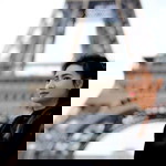 Fira Daw profile icon