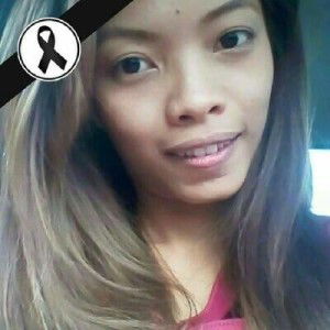 ศรัญย่า บุญทรัพย์ profile icon