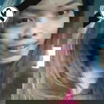 ศรัญย่า บุญทรัพย์ profile icon